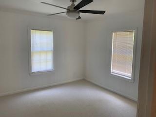 106 E Wade Street, Oxford, Georgia image 12