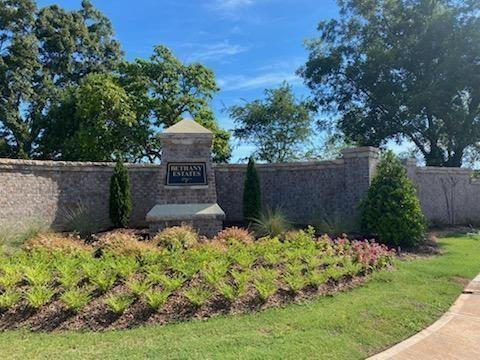 Welcome to the most exclusive new community in the Buford City School district-Bethany Estates. These gated homesites are almost 1 acre and are being offered to build the ultimate in custom homes, with home prices beginning around $2,000,000 each at completion. Room for your pool, extra garages and so much more on these spacious homesites. This 1.05 acres lot that will have the house facing South and is very private and scenic with a daylight basement with lots of open backyard space and backs up to a creek. Located within minutes to historic downtown Buford-a favorite among locals for dining, shopping area businesses. Numerous golf courses and Lake Lanier is within 2 miles. Marinas are close by so bring your boat! Please contact us today for your exclusive appointment.