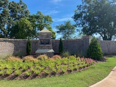 6226 Bridgewood Drive Buford GA 30518