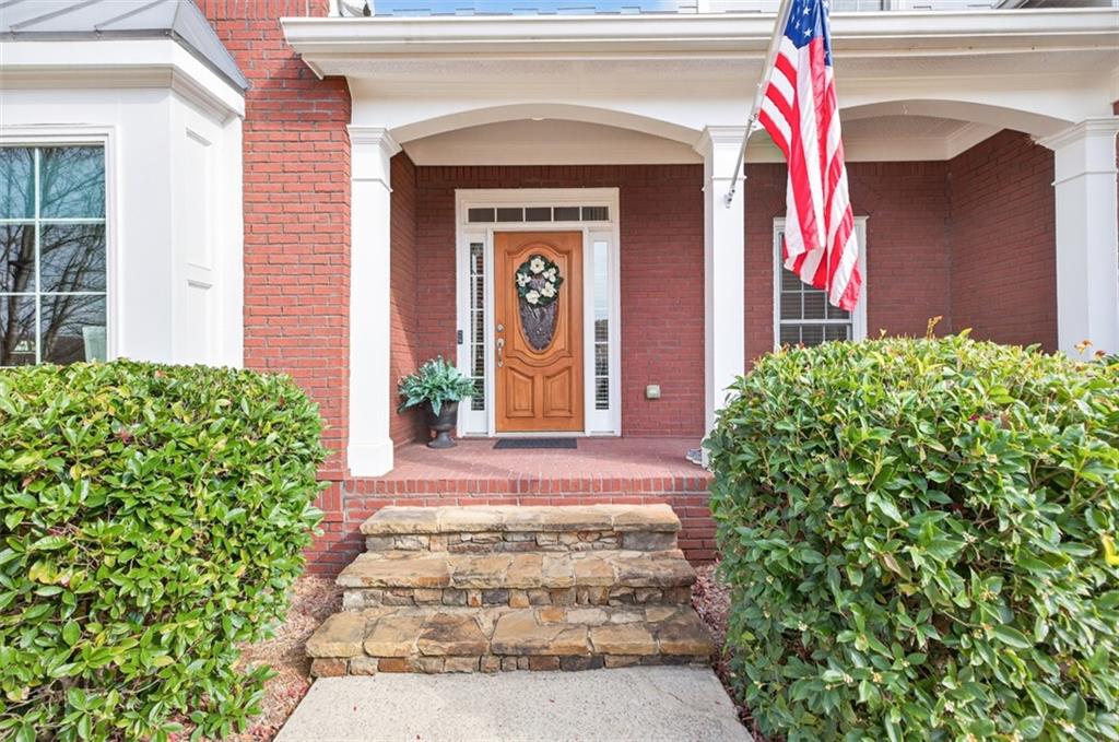 1990 Duncans Mill Lane