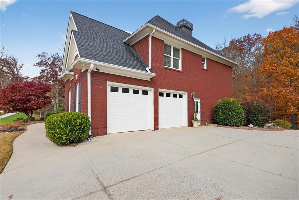 1990 Duncans Mill Lane