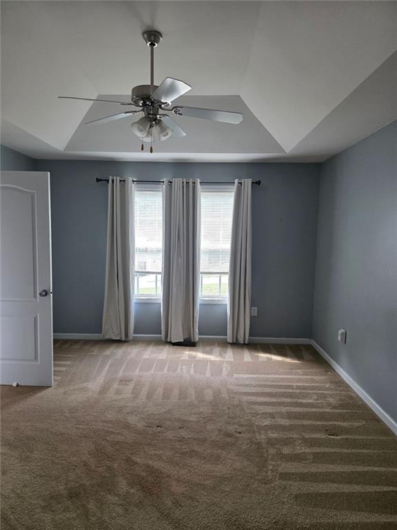 204 Millpond Parkway, Villa Rica, Georgia image 8