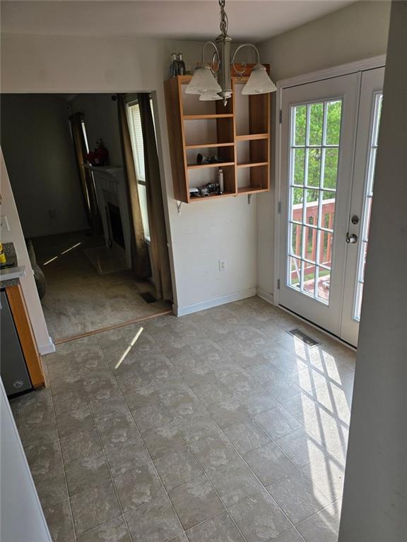204 Millpond Parkway, Villa Rica, Georgia image 6