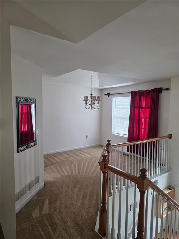 204 Millpond Parkway, Villa Rica, Georgia image 2