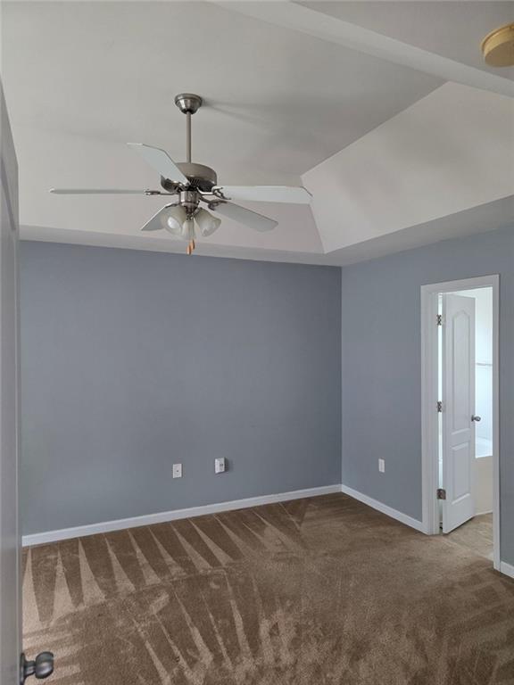 204 Millpond Parkway, Villa Rica, Georgia image 7