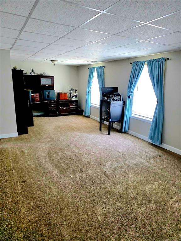 204 Millpond Parkway, Villa Rica, Georgia image 17