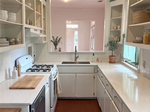 Tiny photo for 368 Josephine Street NE, Atlanta, GA 30307 (MLS # 7711483)