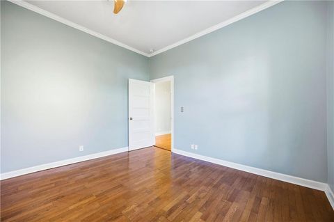Tiny photo for 368 Josephine Street NE, Atlanta, GA 30307 (MLS # 7711483)
