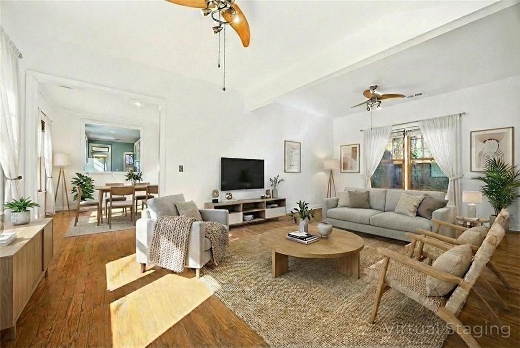 368 Josephine Street NE