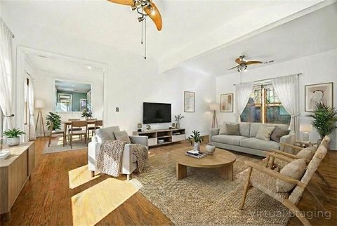 Tiny photo for 368 Josephine Street NE, Atlanta, GA 30307 (MLS # 7711483)