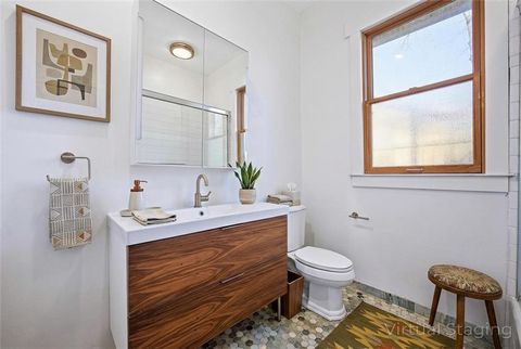 Tiny photo for 368 Josephine Street NE, Atlanta, GA 30307 (MLS # 7711483)