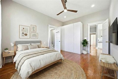 Tiny photo for 368 Josephine Street NE, Atlanta, GA 30307 (MLS # 7711483)
