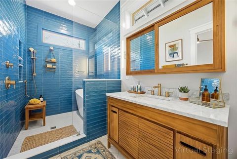 Tiny photo for 368 Josephine Street NE, Atlanta, GA 30307 (MLS # 7711483)