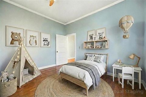 Tiny photo for 368 Josephine Street NE, Atlanta, GA 30307 (MLS # 7711483)