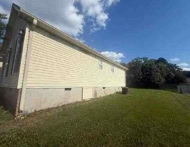 1504 Rockview Circle