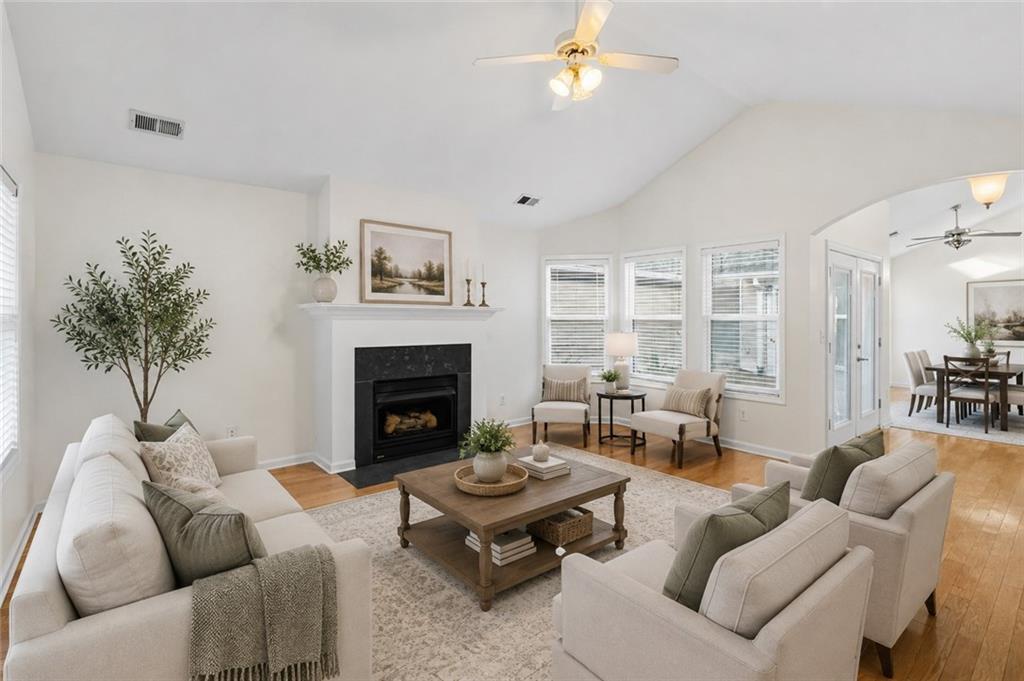5062 Kathryn Glen Drive