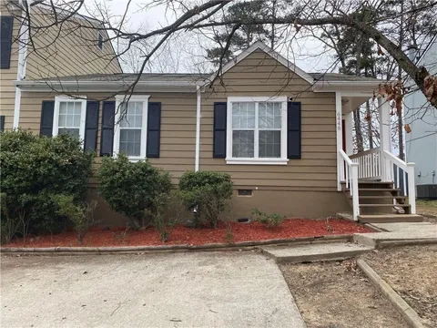 MLS: 7582273