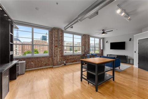 800 Peachtree Street NE 8612 Atlanta GA 30308