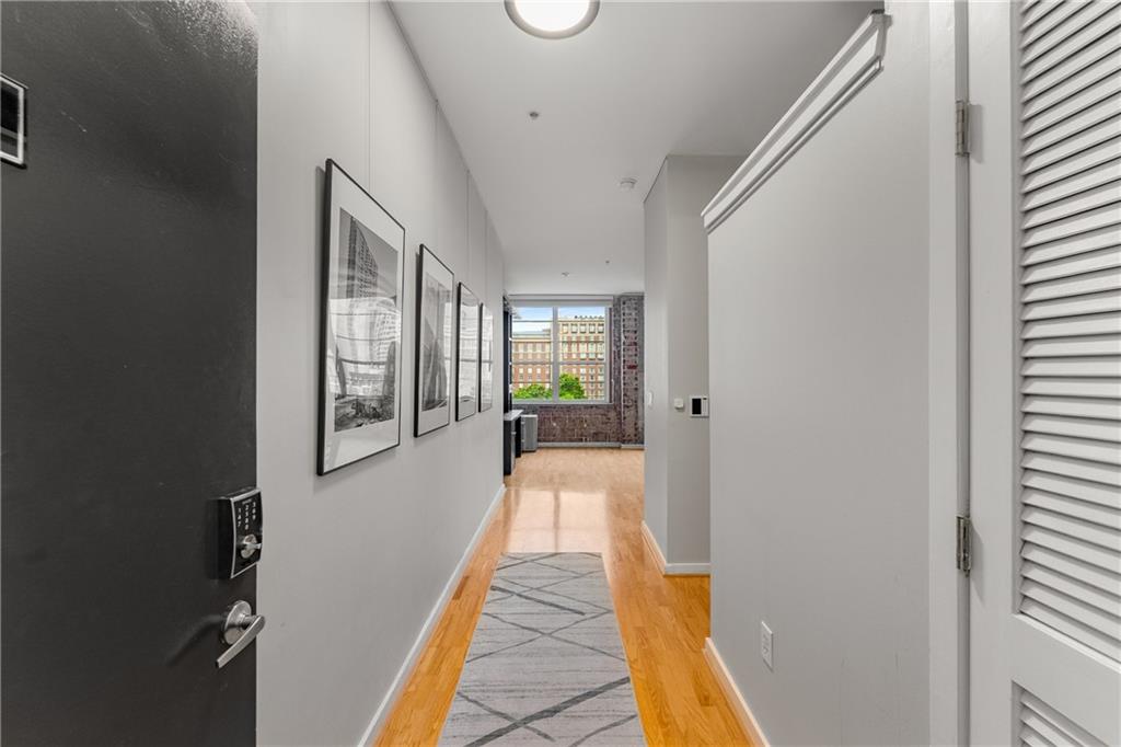 800 Peachtree Street NE 8612