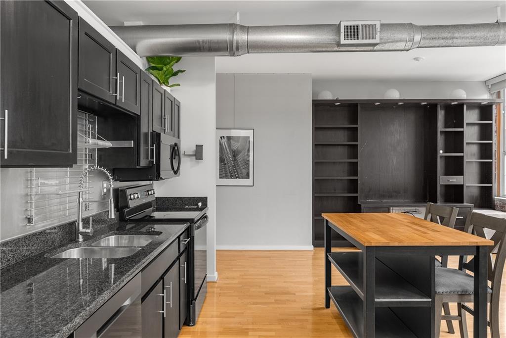 800 Peachtree Street NE 8612