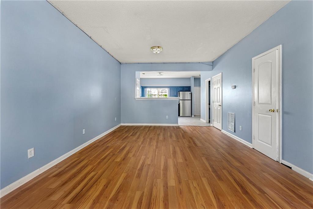 2465 Brianna Drive, Hampton, Georgia image 6