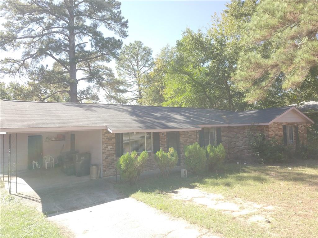 2423 Lisbon Road