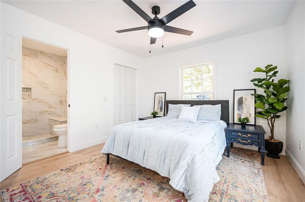 419 Mount Zion Road SW