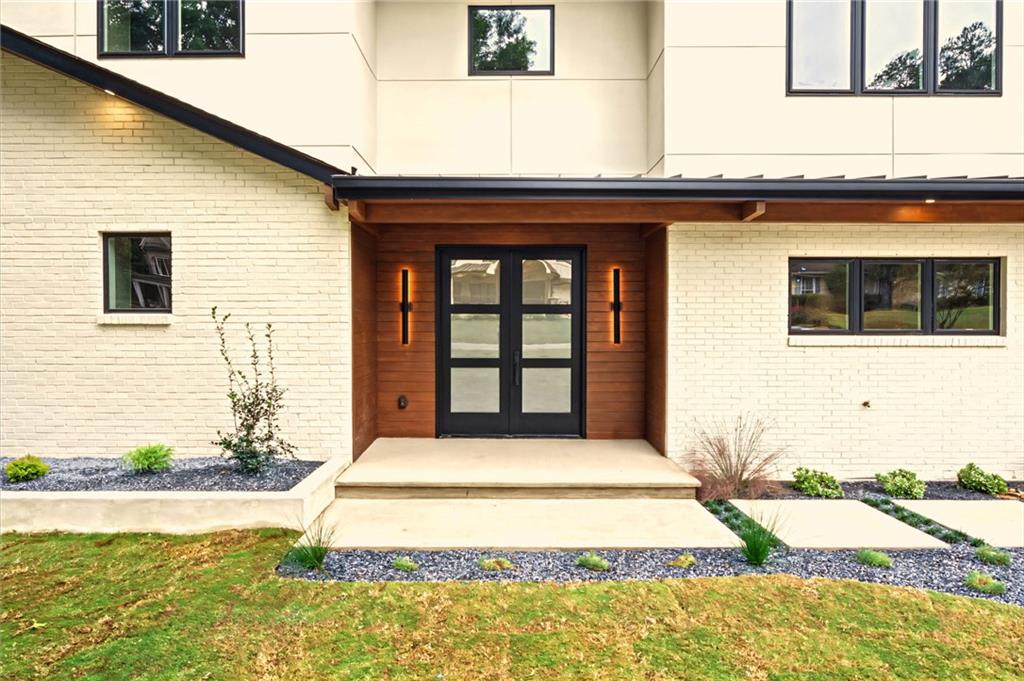 1434 Meadowcreek Lane