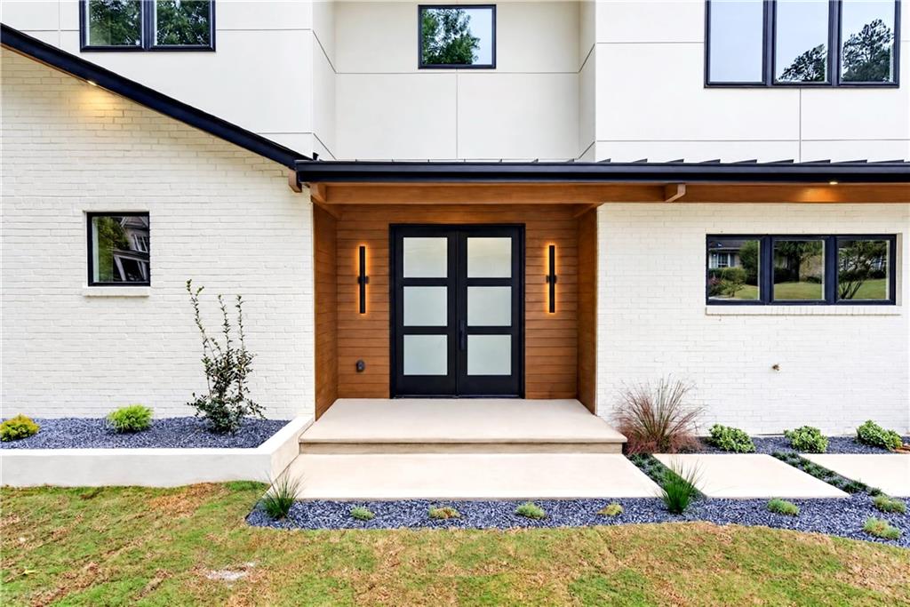 1434 Meadowcreek Lane