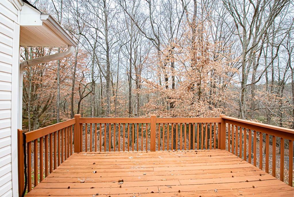 2252 Wagon Wheel Trail, Statham, Georgia image 10