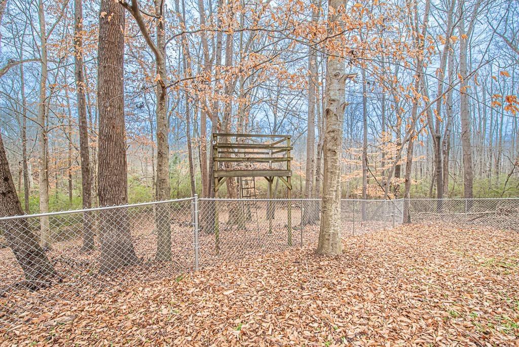 2252 Wagon Wheel Trail, Statham, Georgia image 34