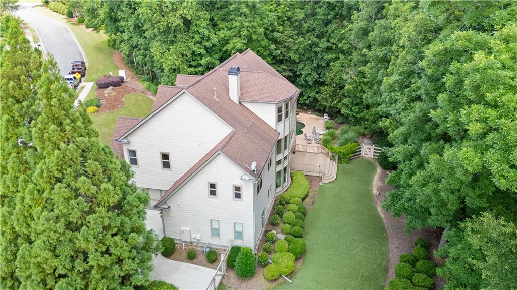 103 Millstone Way