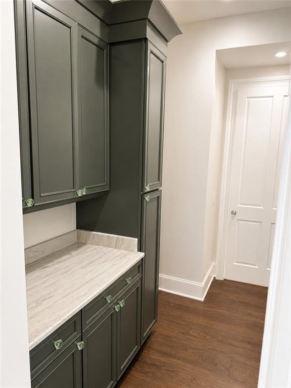 30 Sessions Street NW