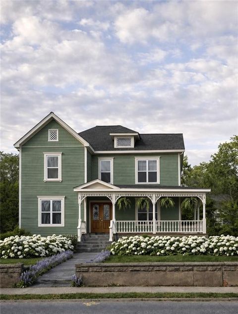 Photo of 30 Sessions Street NW, Marietta, GA 30060 (MLS # 7756254)