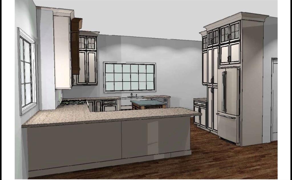 30 Sessions Street NW