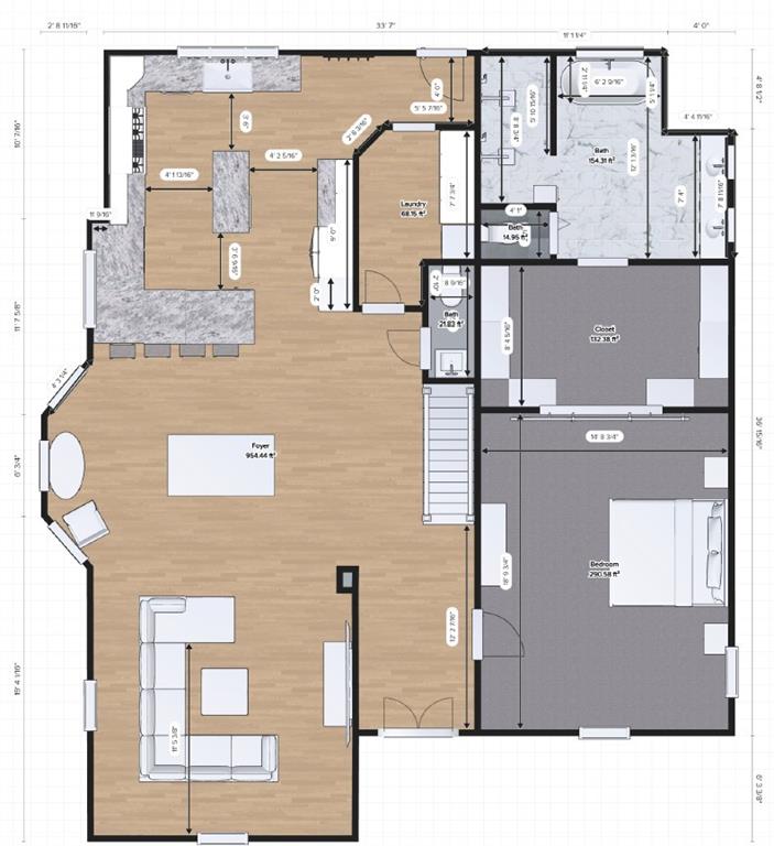 30 Sessions Street NW