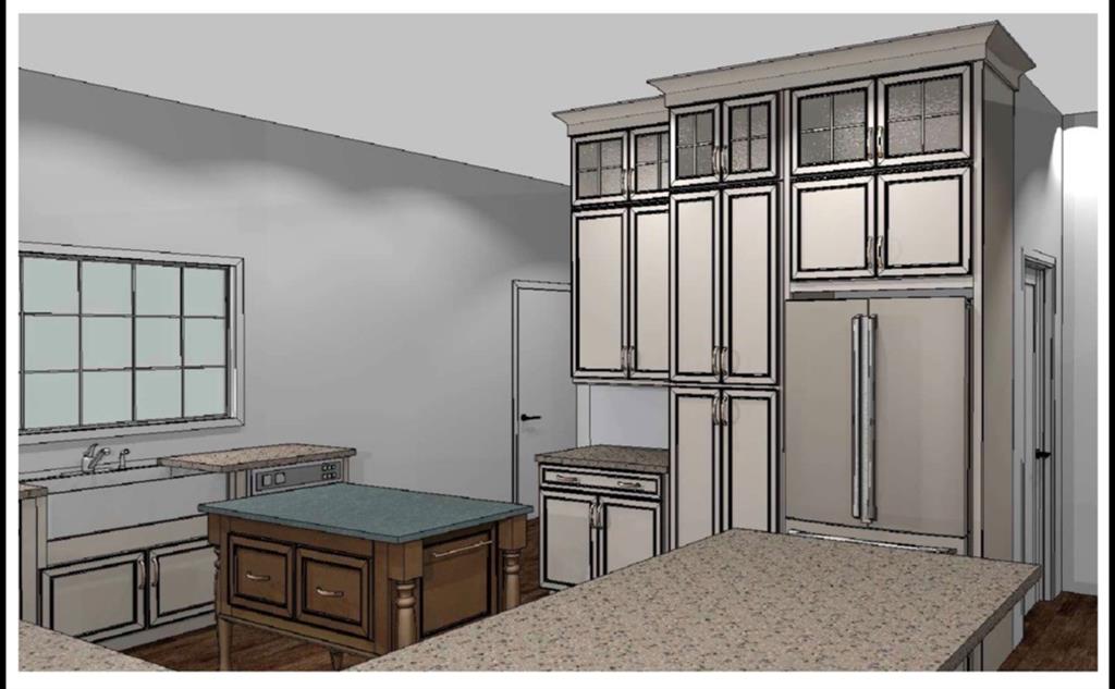 30 Sessions Street NW