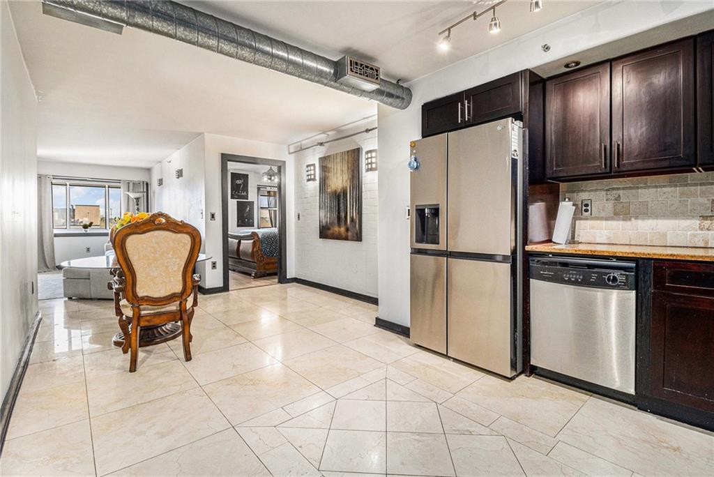 795 Hammond 1013 Drive, Sandy Springs, Georgia image 6