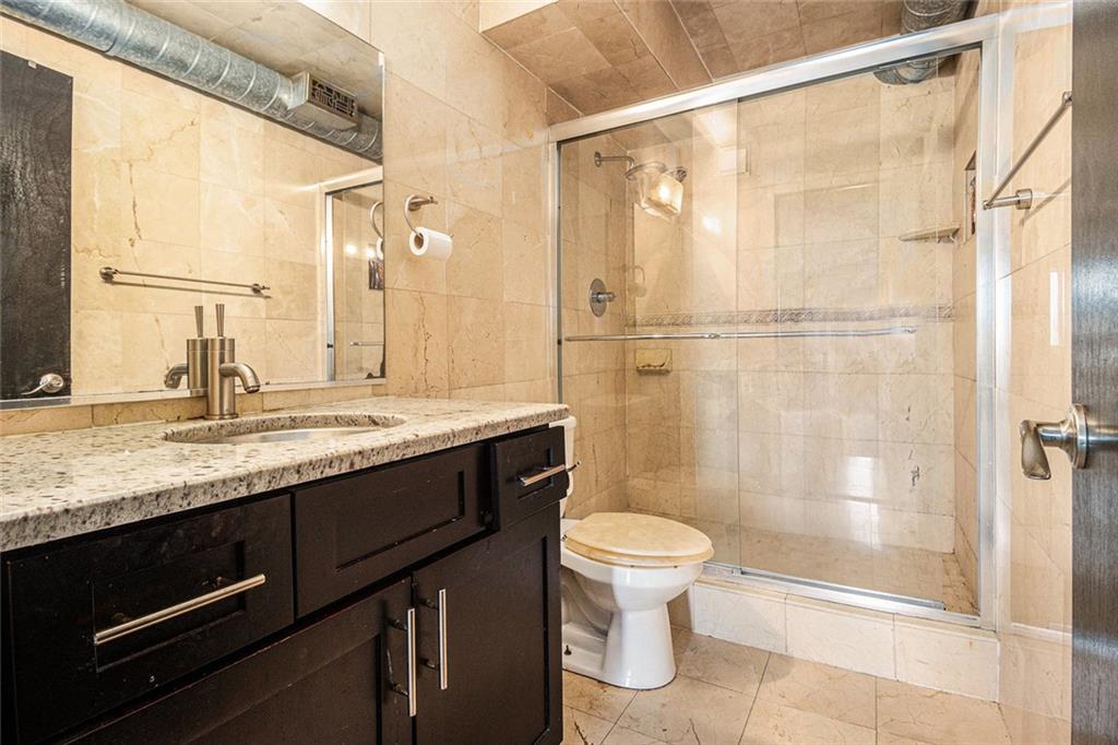 795 Hammond 1013 Drive, Sandy Springs, Georgia image 18