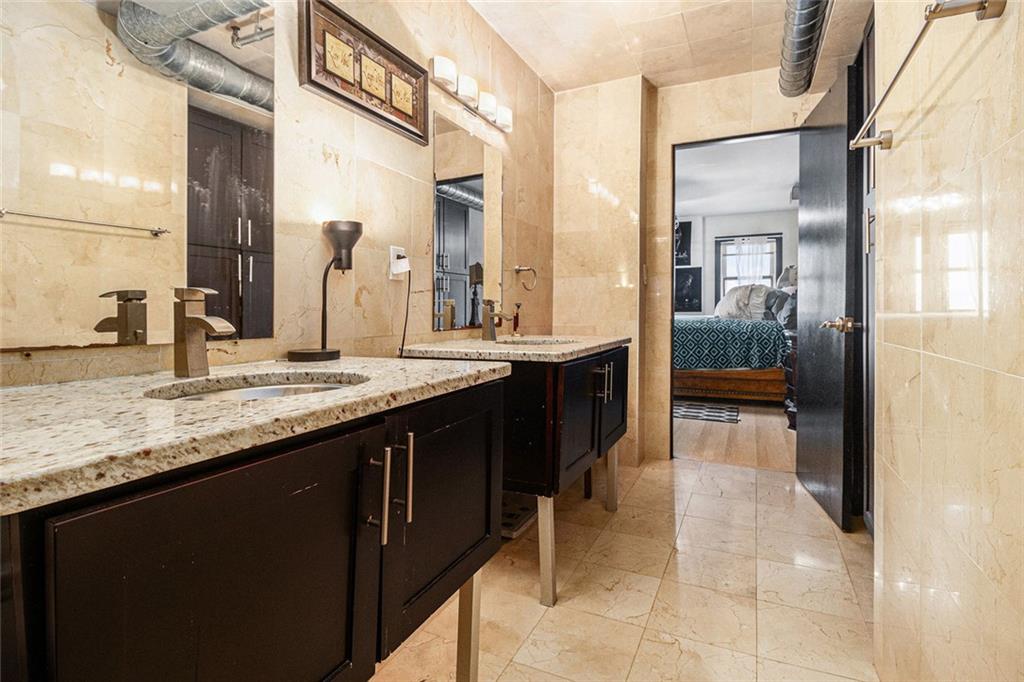 795 Hammond 1013 Drive, Sandy Springs, Georgia image 14