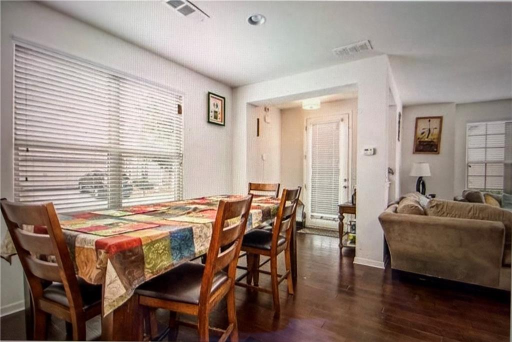 7808 Rutgers Circle