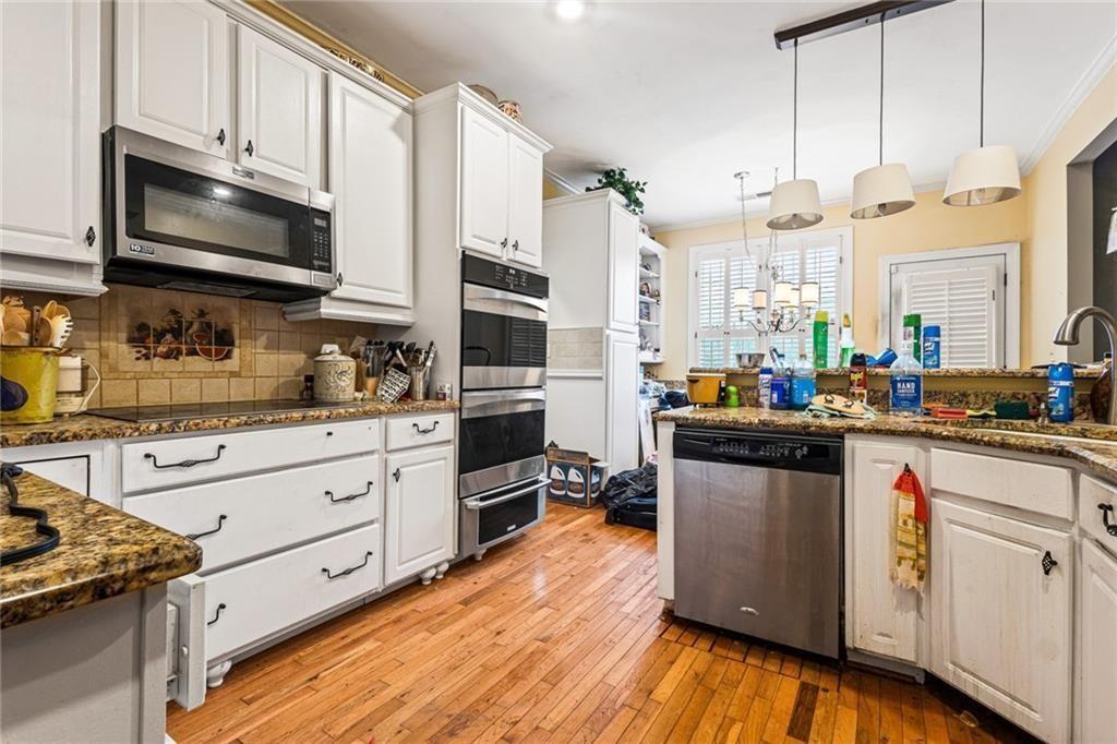 130 Shadow Lake Trail