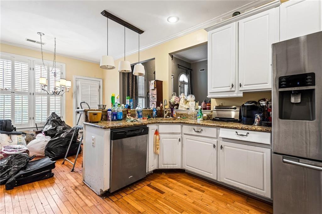 130 Shadow Lake Trail