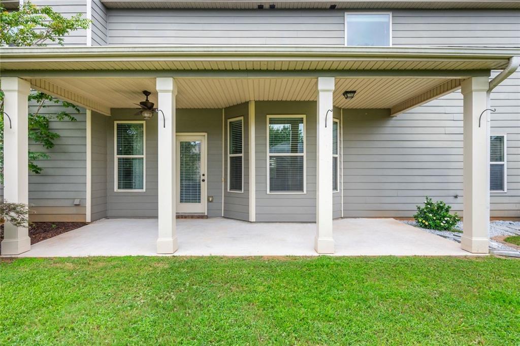 1475 Forest Brook Trail