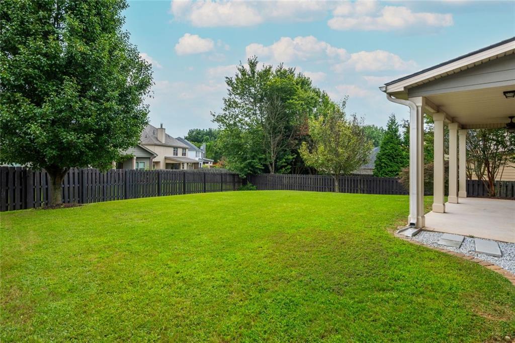 1475 Forest Brook Trail