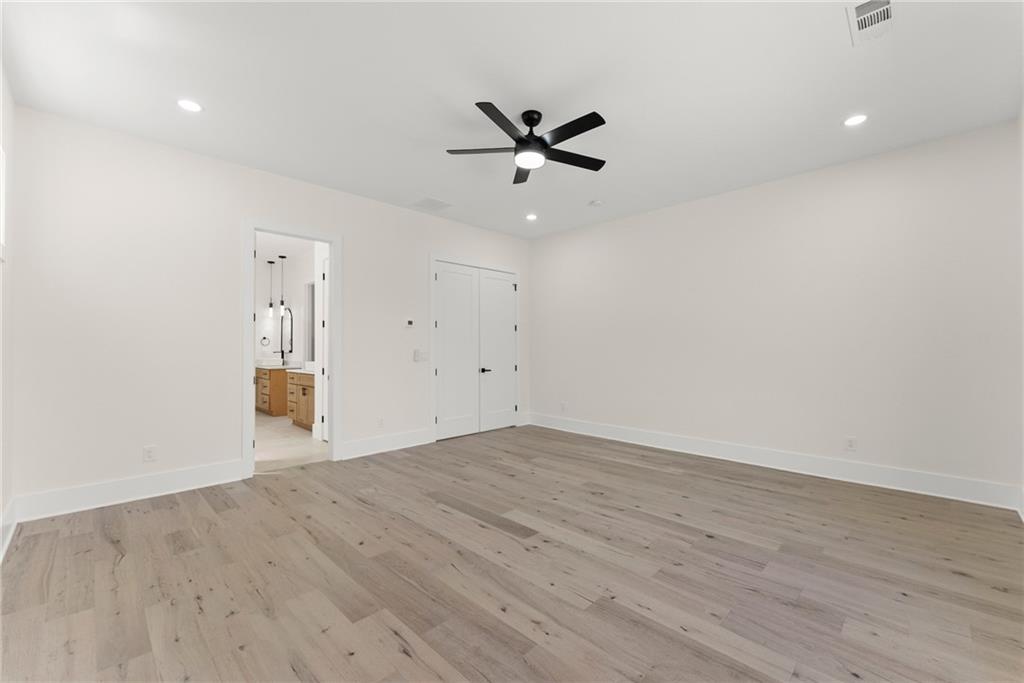 5245 Brockton Road, Jefferson, Georgia image 30