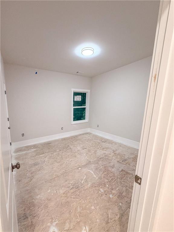 6104 Wandering Way