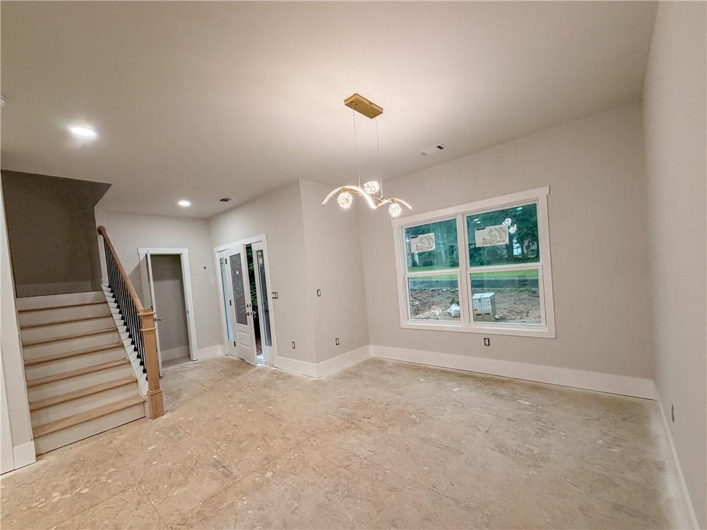 6104 Wandering Way