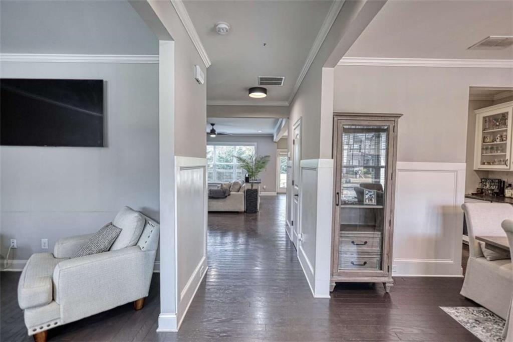 3458 Crayton Glen Way