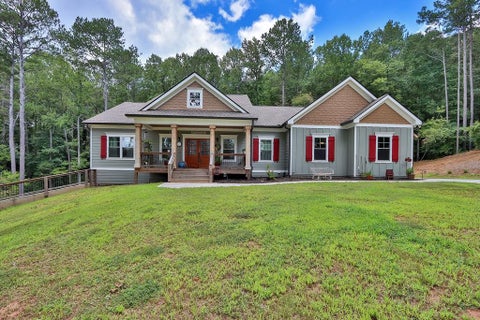 Featured picture for the property 7434954
